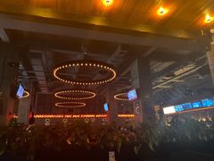 -HIB HUB公社(解放西路店)