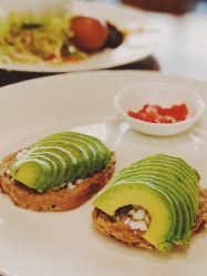 -颐和宾馆宴会厅