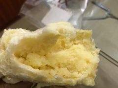 -美心西饼mx cakes(猎德优托邦店)