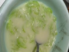 -湘语·湖南家常菜(新洲店)