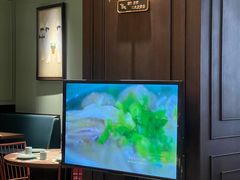 -安南越南餐厅(青岛万象城店)