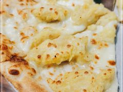 -1861意大利餐厅(文化广场店)