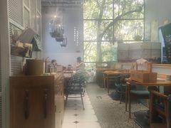 -潮粥荟·潮汕砂锅粥(朝阳大悦城店)