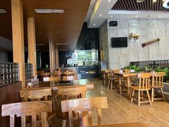 -纽斯桑拿会所(天山店)