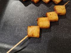 -管氏翅吧(地安门创始店)