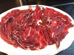 -林记潮汕牛肉(融汇店)