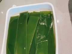 -半天妖烤鱼(大兴大悦春风里店)