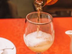 -小蓝鲸湖北菜(八一路店)