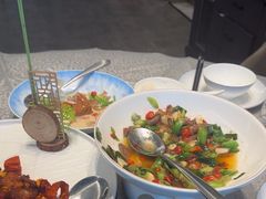 -永膳精致本味湘菜(麓谷店)