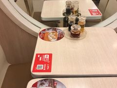 -喜年来(欧洲商城店)