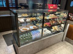 -星巴克臻选(思南公馆店)