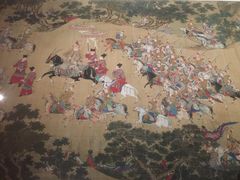 -台北故宫博物院