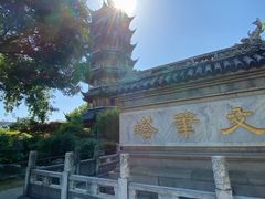 -红梅公园