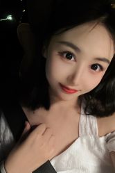 -Clover Beauty四葉美睫
