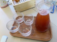 -蔡澜点心·粤菜(领展购物广场店)