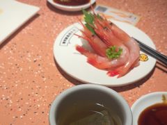-元气寿司(东方宝泰店)
