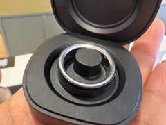 -鹰巢数码EAGLE’S NEST(燕莎店)