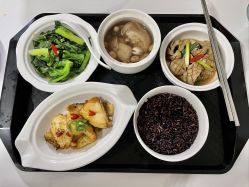 -悦芽母婴护理月子中心(凤起潮鸣府店)