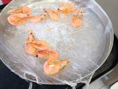 -七鲜超市(万向城店)