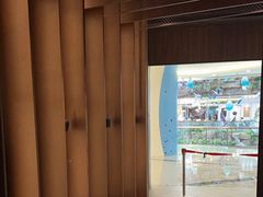 -湊湊火锅·茶憩(世博大道店)