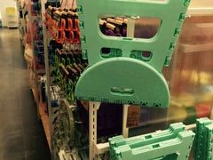 -名创优品(陕西西安大唐西市购物中心店)