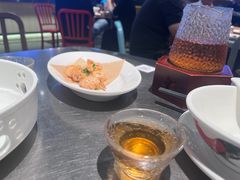 -陈鹏鹏潮汕菜(欢乐海岸 海边景观店)
