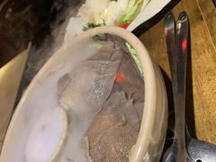 -小龙坎火锅(阳泉店)