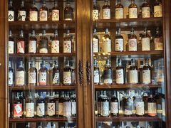 -北京古城老院厉晓麟精致菜