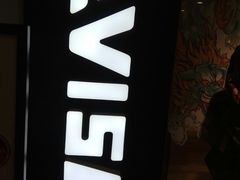 -EVISU(西单大悦城店)