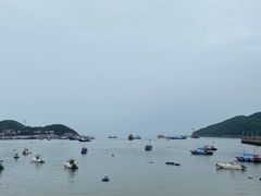 -乌石塘景区