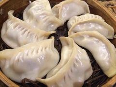 -冶春茶社(太和广场店)