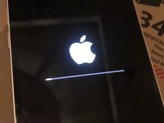 -Apple零售店(成都太古里店)