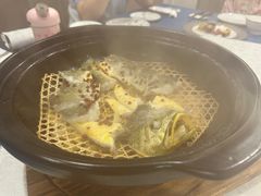 -麟1929(外滩店)