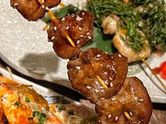 -熊藏居酒屋(kkone店)