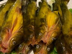 -时间仓(月湖公园店)