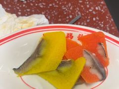 -四囍码头海鲜烧烤自助火锅(外滩南京东路悦荟广场店)