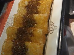 -蓉李记成都名小吃(二七万达店)