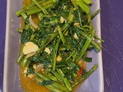 -KingThaia金泰兰(来福士中心店)