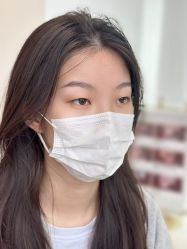 -MIVI野生眉纹绣纹眉