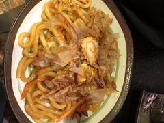 -炭虎烤肉(桂林路店)