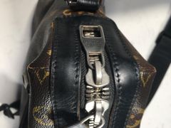 -惠奢·奢侈品护理维修保养售后工厂店