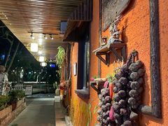 -陶缘一号·四季缘·老字号顺德菜·户外婚礼家宴(西滘店)