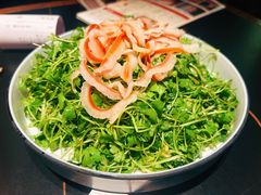 -胡桃里乐队酒馆