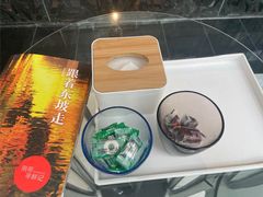 -眉州东坡(华联万柳店)