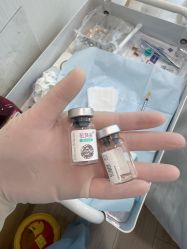 -智美品质医美
