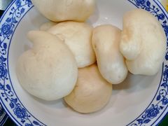 -好灶头妈妈菜(珍珠半岛店)