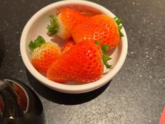 -牛New寿喜烧(新六百店)
