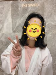-OnHair Salon