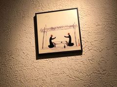 包厢-胖碗火锅(观音桥店)