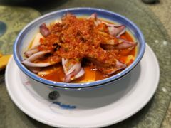 -抹直口特色菜馆(一店)